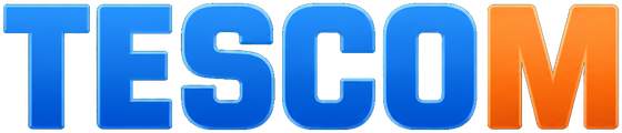 TESCOM